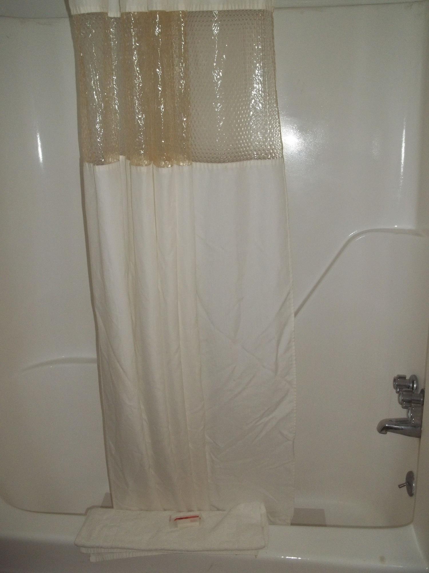 Howard Johnson By Wyndham Virginia Beach Ngoại thất bức ảnh
